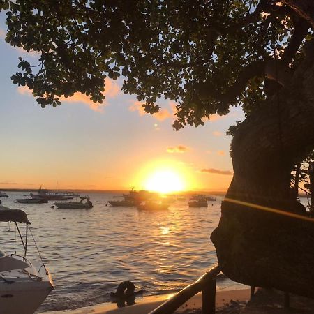 Willa Morada Do Sol Valença Zewnętrze zdjęcie