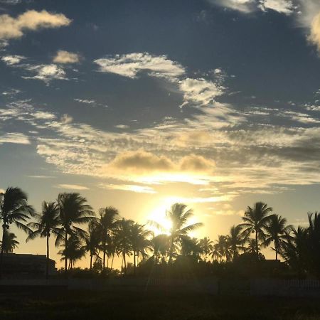 Willa Morada Do Sol Valença Zewnętrze zdjęcie