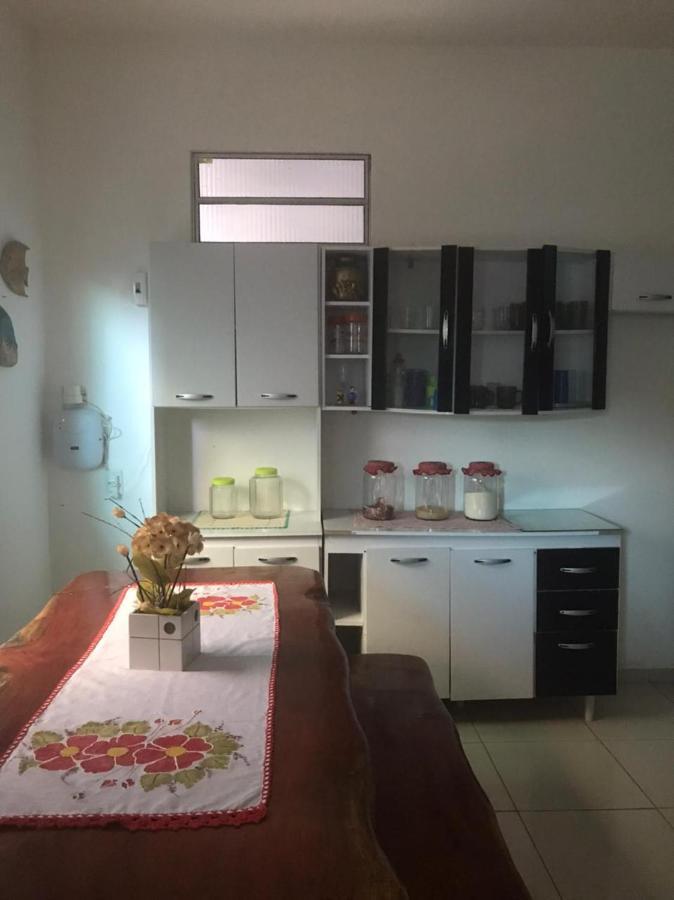 Willa Morada Do Sol Valença Zewnętrze zdjęcie