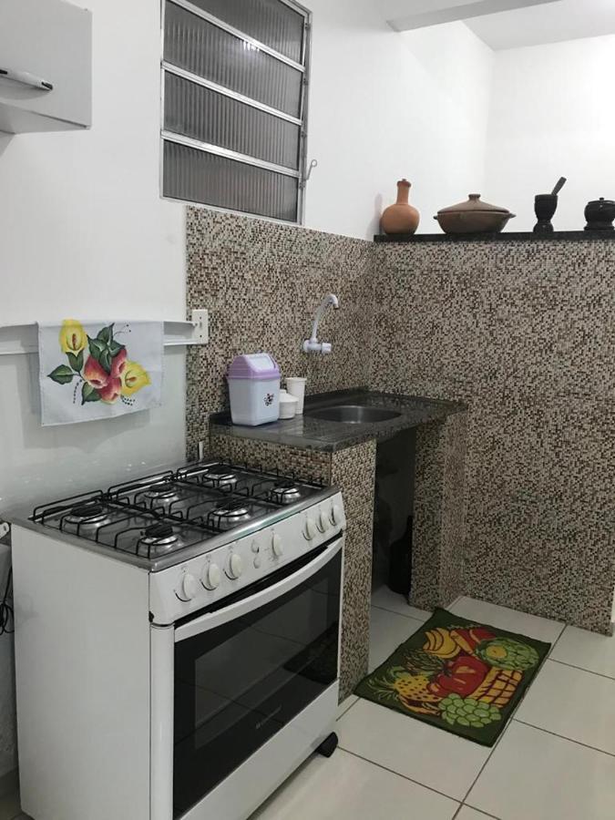 Willa Morada Do Sol Valença Zewnętrze zdjęcie
