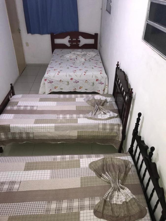 Willa Morada Do Sol Valença Zewnętrze zdjęcie